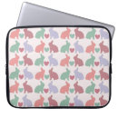 Search for dot heart pattern cases Cute