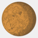 Search for mercury stickers Planet