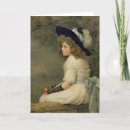 Search for eve christmas cards Victorian