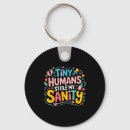 Search for funny school key rings Teacher
