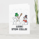 Search for science teacher christmas cards 100 days