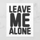 Search for saying flyers Minimalist