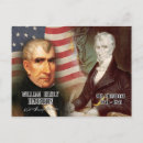 Search for 9th postcards William