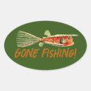 Search for orange fish stickers Animal