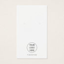 Search for display cards Etsy