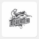 Search for adrenaline stickers Beach