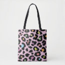 Search for leopard design accessories Fashion