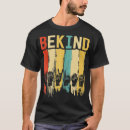 Search for boarders mens tshirts Cute