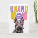 Search for scottish terrier seasonal cards Pets