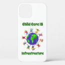 Search for for child iphone cases School
