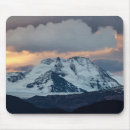 Search for epic mousepads Adventure