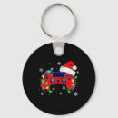 Search for winter games key rings Movie