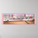 Search for dance studio art Girl