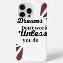 Search for determination iphone cases Inspiration