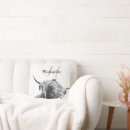 Search for portrait cushions Cow