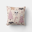 Search for pastel goth cushions Emo