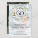Search for winter wedding anniversary invitations Snow