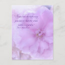 Search for lavender postcards Pastel
