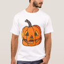 Search for glitter halloween tshirts Orange