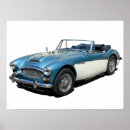 Search for healey posters Convertible