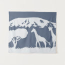 Search for kilimanjaro art Nature