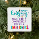 Search for calm christmas tree decorations Motivational
