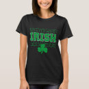 Search for irish tshirts Culture