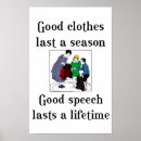 Search for vintage poster classroom posters Study