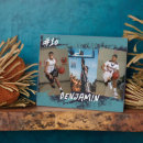 Search for team sport plaques Modern