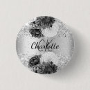 Search for monochrome badges Elegant