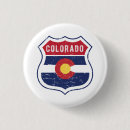 Search for colorado badges United states