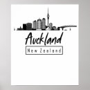 Search for auckland city posters Travel