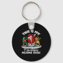 Search for safety key rings Halloween pumpkin lantern