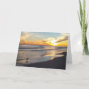 Search for retirement seasonal cards Beach