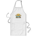 Search for bum aprons Summer