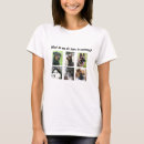 Search for affecting tshirts For her