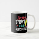Search for lets do mugs Welcome