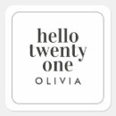 Search for black and white photo stickers Modern