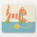 Search for buddy mousepads Toddler