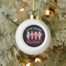 Search for nutcracker home decor christmas tree decorations Xmas