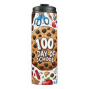 Search for school days mugs Student