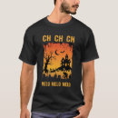 Search for witch silhouette tshirts Halloweengifts