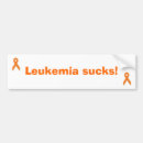 Search for white ribbon bumper stickers Orange