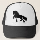 Search for friesian accessories Pony