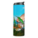 Search for hum mugs Flowers