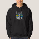 Search for swedish hoodies Flag
