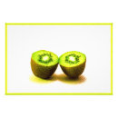 Search for healthy lifestyle posters Fruit