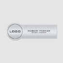 Search for metal name tags Simple