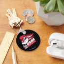 Search for lola bunny key rings Warner bros