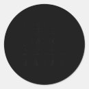 Search for bargaining stickers Christmas store